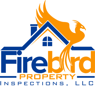 Firebird Prop. Inspection
