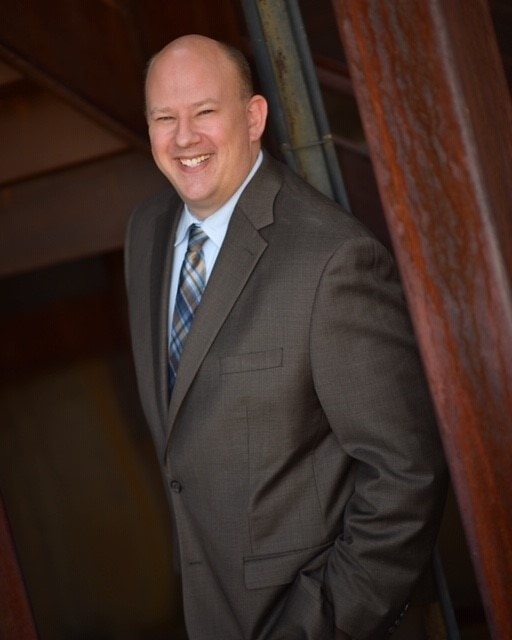 Jeff Quincey Business Photo (new) Jeff Quincey Business Photo (new)